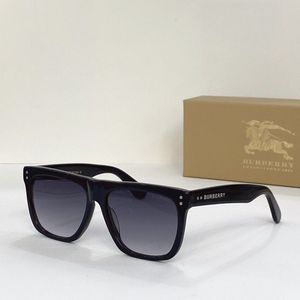 Burberry Sunglasses 645